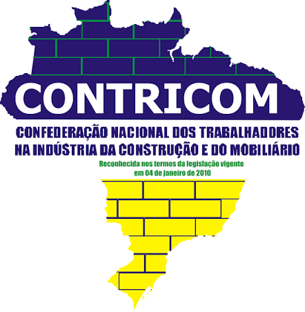 Contricom