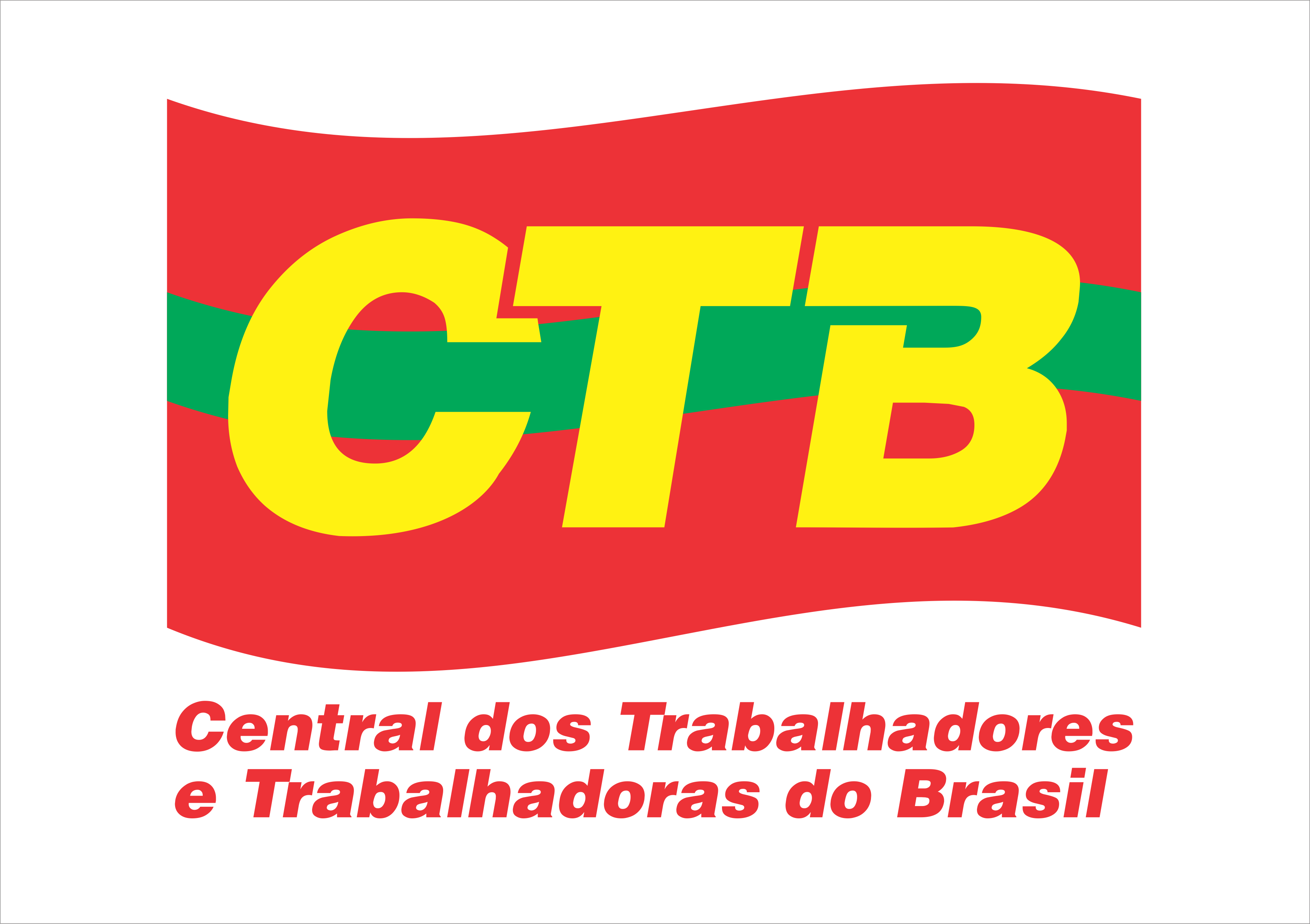 CTB