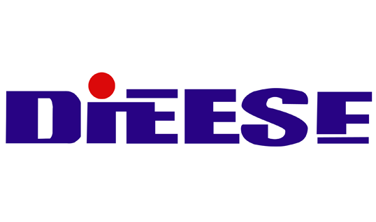 Dieese