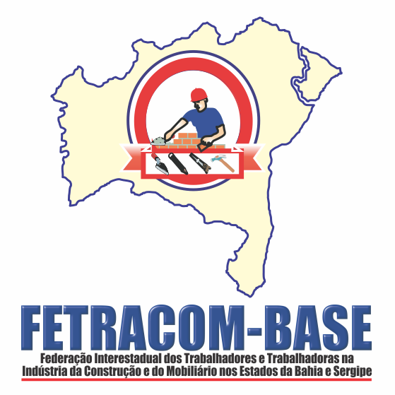 Fetracom-Base