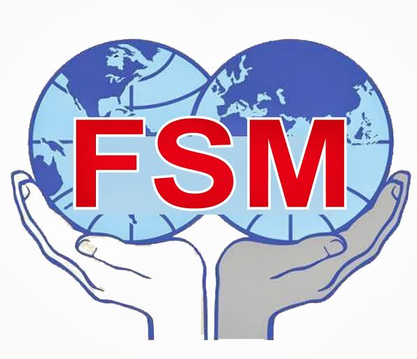 FSM