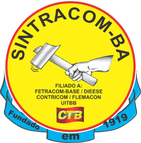 SINTRACOM-BA