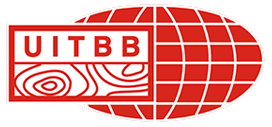 UITBB